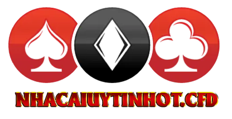 nhacaiuytinhot.cfd